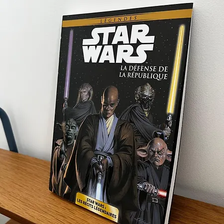 Apartamento T2 Avec Beaucoup De Cachet Saint-Quentin (Aisne)