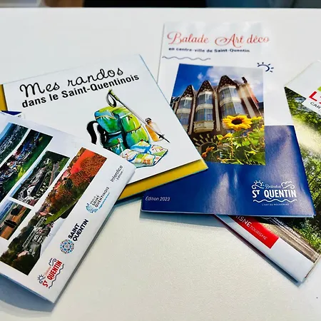 T2 Avec Beaucoup De Cachet Apartamento *