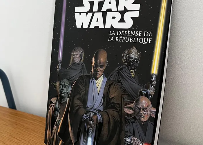 아파트 T2 Avec Beaucoup De Cachet 생캉탱